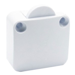 GBC 24.0529.20 - Switch for doors and leaves Switches